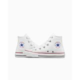 tenisi-copii-converse-chuck-taylor-all-star-hi-3j253c-31-5-alb-3.jpg