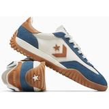 pantofi-sport-unisex-converse-run-star-trainer-a13054c-35-5-albastru-4.jpg