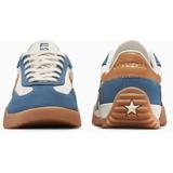pantofi-sport-unisex-converse-run-star-trainer-a13054c-35-5-albastru-5.jpg