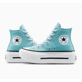 tenisi-femei-converse-chuck-tlr-as-lift-double-stack-a15543c-38-albastru-2.jpg