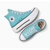 tenisi-femei-converse-chuck-tlr-as-lift-double-stack-a15543c-38-albastru-3.jpg