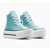 tenisi-femei-converse-chuck-tlr-as-lift-double-stack-a15543c-38-albastru-4.jpg