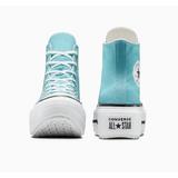 tenisi-femei-converse-chuck-tlr-as-lift-double-stack-a15543c-38-albastru-5.jpg