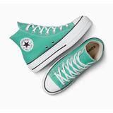 tenisi-femei-converse-chuck-taylor-all-star-lift-a12955c-37-albastru-2.jpg