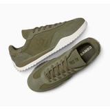 pantofi-sport-barbati-converse-run-star-trainer-a13057c-42-verde-3.jpg