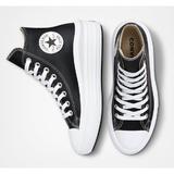 pantofi-sport-unisex-converse-chuck-taylor-all-star-move-platform-leather-a04294c-39-5-negru-2.jpg