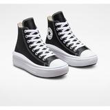 pantofi-sport-unisex-converse-chuck-taylor-all-star-move-platform-leather-a04294c-39-5-negru-3.jpg