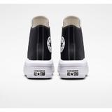 pantofi-sport-unisex-converse-chuck-taylor-all-star-move-platform-leather-a04294c-39-5-negru-4.jpg