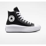 pantofi-sport-unisex-converse-chuck-taylor-all-star-move-platform-leather-a04294c-39-5-negru-5.jpg