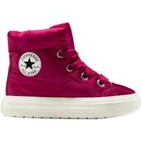 Ghete femei Converse Chuck Taylor All Star Boot A14274C, 40, Roz