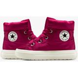 ghete-femei-converse-chuck-taylor-all-star-boot-a14274c-40-roz-2.jpg