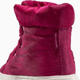 ghete-femei-converse-chuck-taylor-all-star-boot-a14274c-39-roz-4.jpg