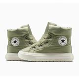 ghete-unisex-converse-chuck-taylor-all-star-boot-a14275c-44-verde-2.jpg