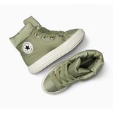 ghete-unisex-converse-chuck-taylor-all-star-boot-a14275c-44-verde-3.jpg