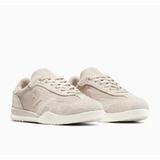 pantofi-sport-unisex-converse-run-star-trainer-a13058c-40-bej-2.jpg