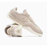 pantofi-sport-unisex-converse-run-star-trainer-a13058c-40-bej-3.jpg