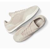 pantofi-sport-unisex-converse-run-star-trainer-a13058c-40-bej-4.jpg