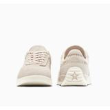 pantofi-sport-unisex-converse-run-star-trainer-a13058c-40-bej-5.jpg