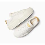 pantofi-sport-unisex-converse-chuck-taylor-all-star-cruise-a15817c-39-alb-2.jpg