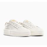 pantofi-sport-unisex-converse-chuck-taylor-all-star-cruise-a15817c-39-alb-4.jpg