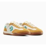 pantofi-sport-femei-converse-run-star-trainer-a13055c-39-galben-4.jpg