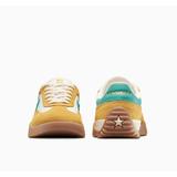 pantofi-sport-femei-converse-run-star-trainer-a13055c-39-galben-5.jpg
