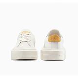 pantofi-sport-unisex-converse-chuck-taylor-all-star-cruise-a15817c-36-alb-5.jpg