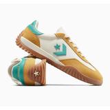 pantofi-sport-femei-converse-run-star-trainer-a13055c-35-galben-2.jpg