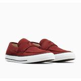 tenisi-femei-converse-chuck-taylor-all-star-loafer-a15597c-38-rosu-2.jpg