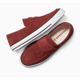 tenisi-femei-converse-chuck-taylor-all-star-loafer-a15597c-38-rosu-3.jpg