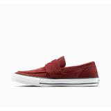 tenisi-femei-converse-chuck-taylor-all-star-loafer-a15597c-38-rosu-4.jpg
