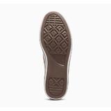 tenisi-femei-converse-chuck-taylor-all-star-loafer-a15597c-38-rosu-5.jpg