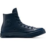 Tenisi unisex Converse Chuck 70 A15550C, 41, Albastru