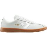 Pantofi sport unisex Converse All Star Classic Trainer A16535C, 38, Gri