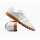 pantofi-sport-unisex-converse-all-star-classic-trainer-a16535c-38-gri-4.jpg