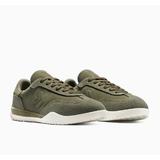 pantofi-sport-barbati-converse-run-star-trainer-a13057c-44-verde-4.jpg