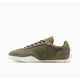 pantofi-sport-barbati-converse-run-star-trainer-a13057c-44-verde-5.jpg