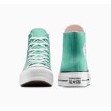 tenisi-femei-converse-chuck-taylor-all-star-lift-a12955c-40-albastru-3.jpg