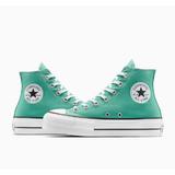tenisi-femei-converse-chuck-taylor-all-star-lift-a12955c-40-albastru-5.jpg