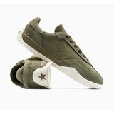 pantofi-sport-barbati-converse-run-star-trainer-a13057c-40-verde-4.jpg