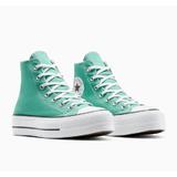 tenisi-femei-converse-chuck-taylor-all-star-lift-a12955c-38-albastru-4.jpg