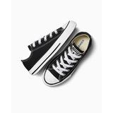 tenisi-copii-converse-chuck-taylor-all-star-3j235c-33-5-negru-2.jpg