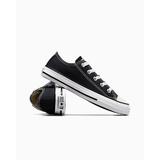 tenisi-copii-converse-chuck-taylor-all-star-3j235c-33-5-negru-3.jpg