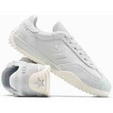 pantofi-sport-femei-converse-run-star-trainer-a13056c-40-gri-2.jpg
