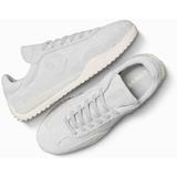 pantofi-sport-femei-converse-run-star-trainer-a13056c-40-gri-3.jpg
