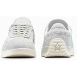 pantofi-sport-femei-converse-run-star-trainer-a13056c-40-gri-4.jpg