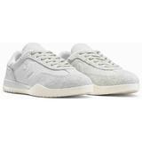 pantofi-sport-femei-converse-run-star-trainer-a13056c-40-gri-5.jpg