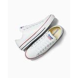 tenisi-unisex-converse-chuck-taylor-ox-leather-132173c-46-alb-2.jpg