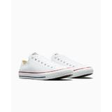 tenisi-unisex-converse-chuck-taylor-ox-leather-132173c-46-alb-3.jpg