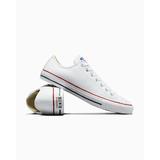 tenisi-unisex-converse-chuck-taylor-ox-leather-132173c-46-alb-4.jpg